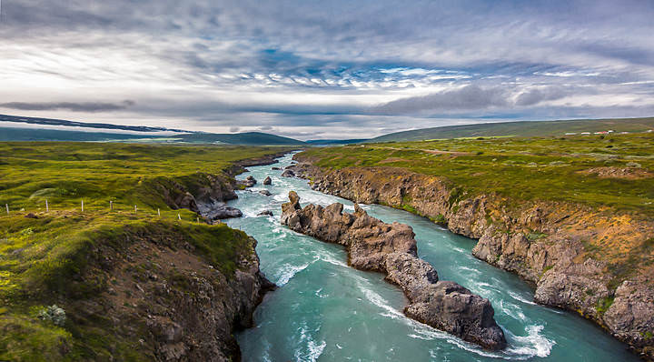 Iceland 07-2016 4