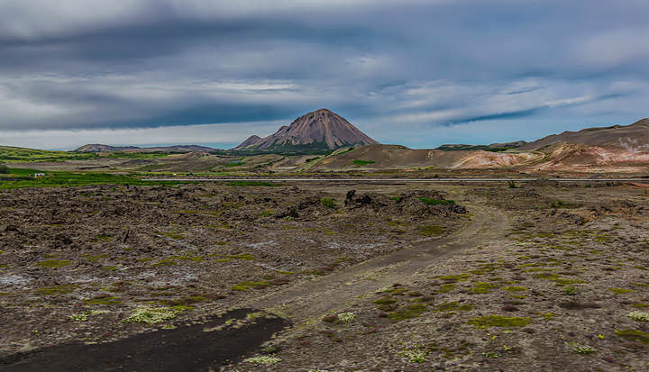 Iceland 07-2016 5