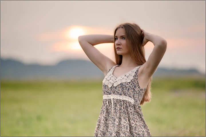 ---ELISABETH---