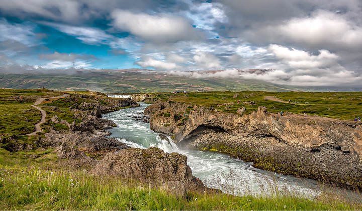 Iceland 07-2016 6