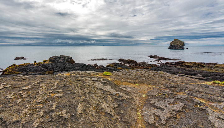 Iceland 07-2016 Reykjanes