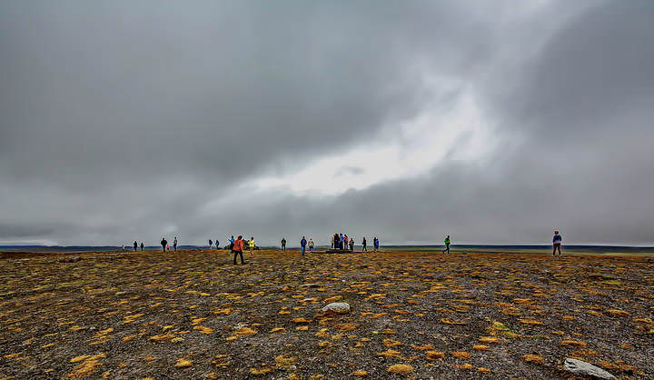 Iceland 07-2016 7
