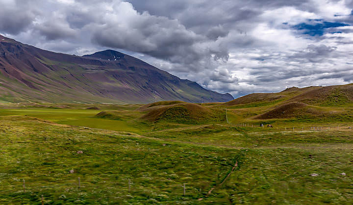 Iceland 07-2016 8