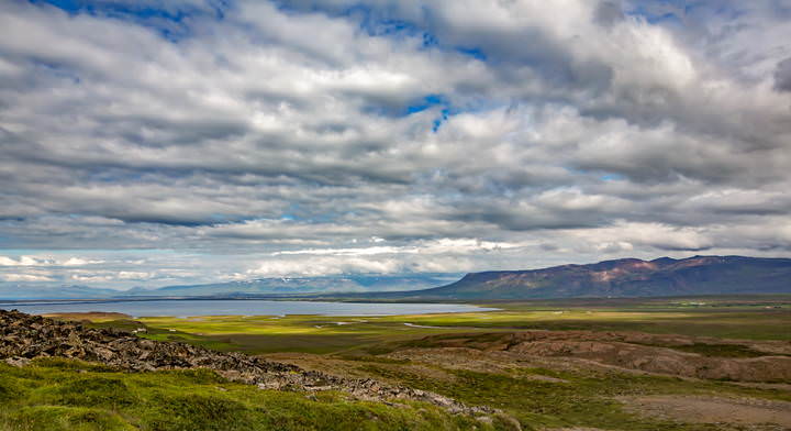 Iceland 07-2016 9