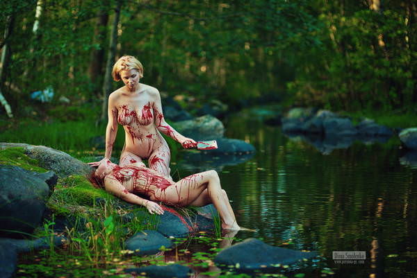 Proline