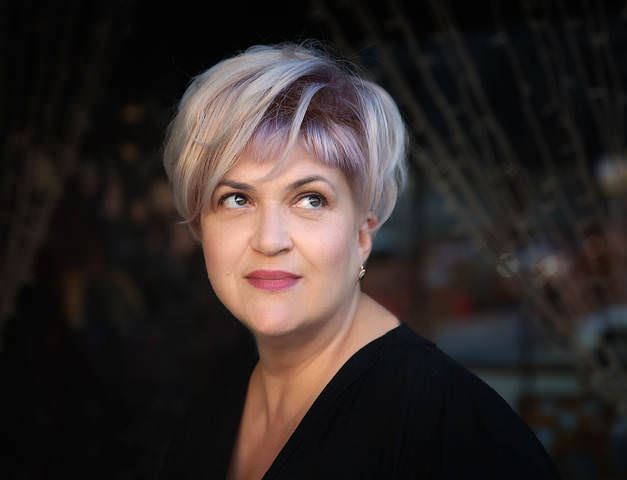 Лена