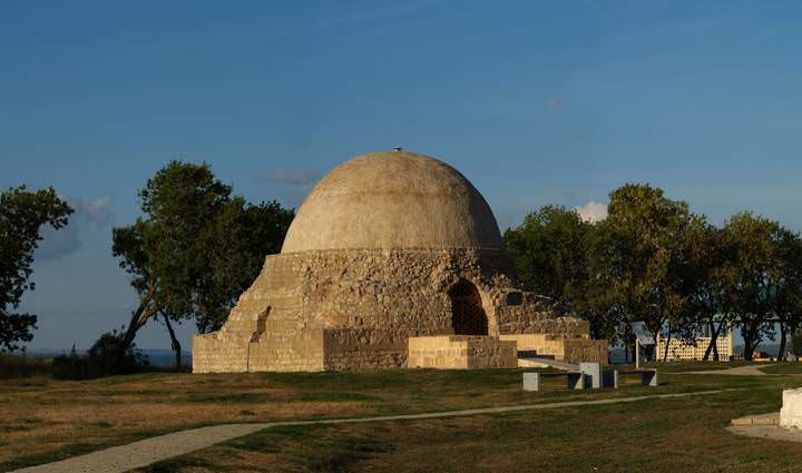 Великий Булгар