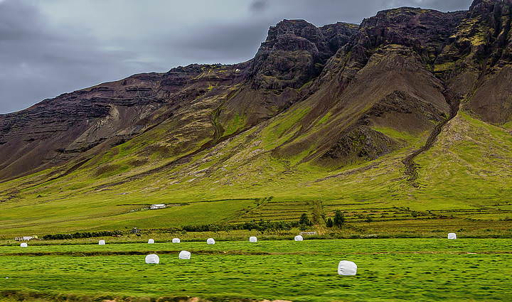 Iceland 07-2016 10