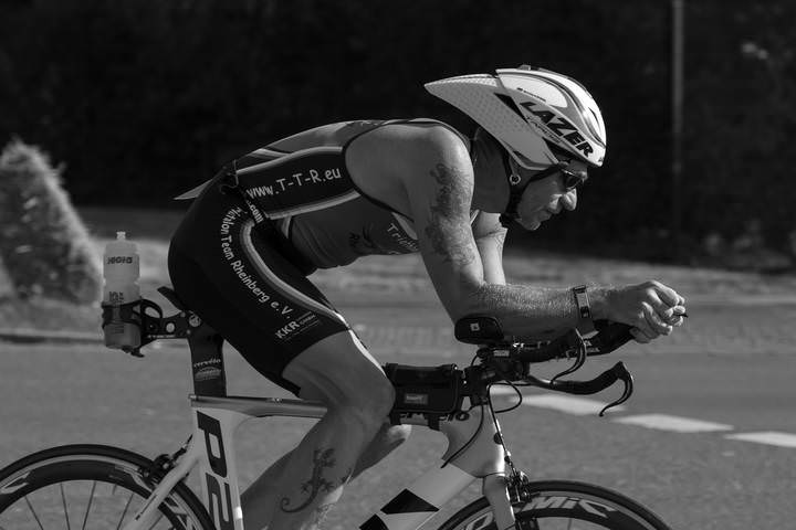 Triatlon
