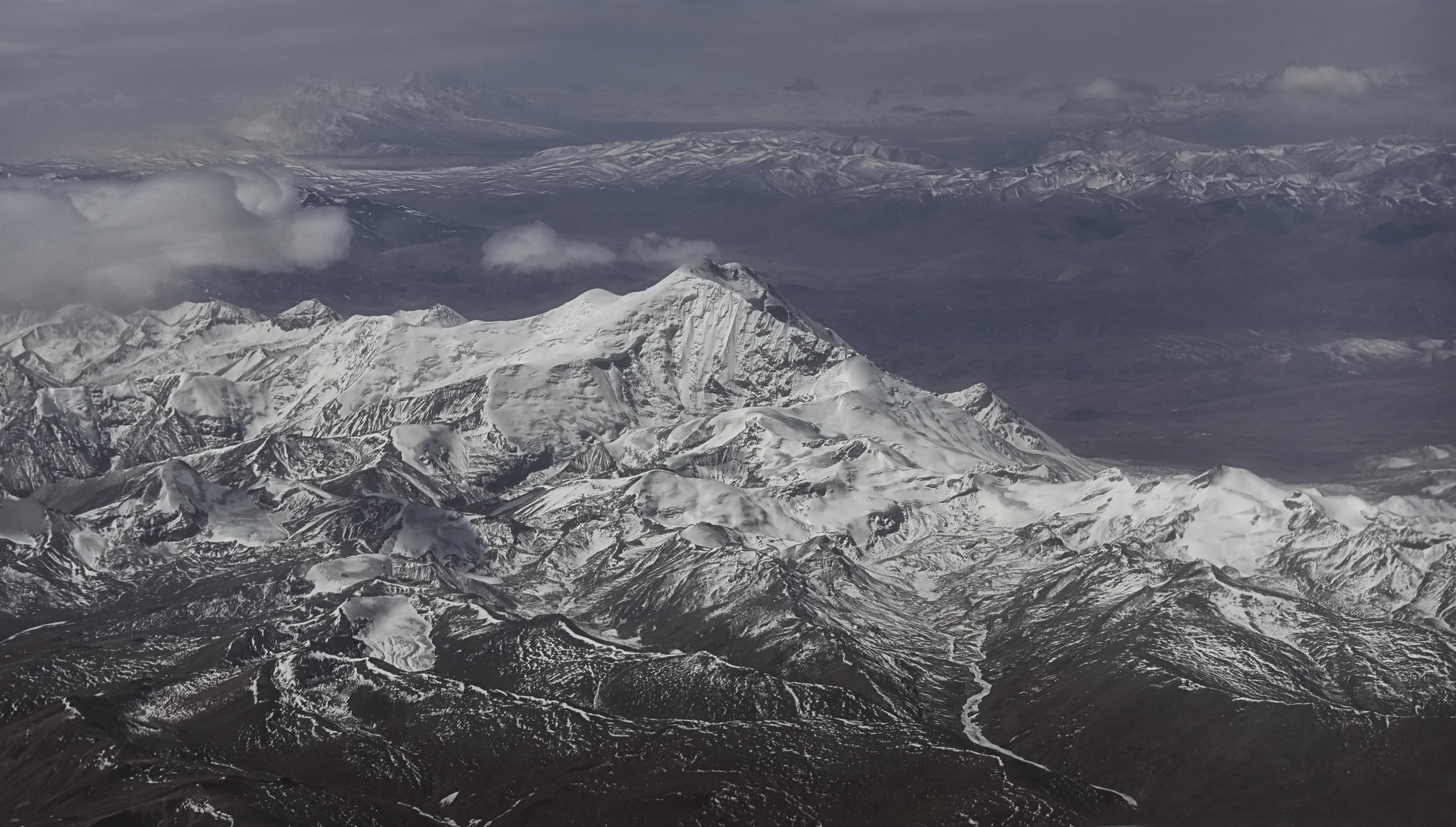 Гималаи Камчатка Сибирь Амур