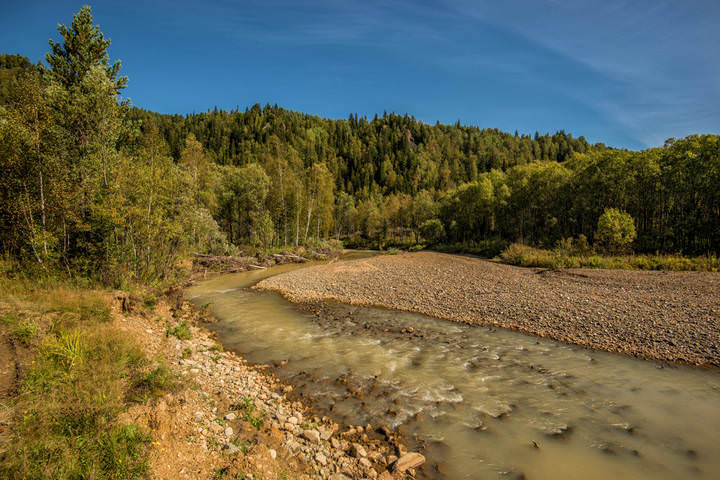 Кундат
