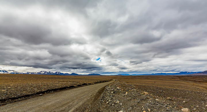 Iceland 07-2016 11