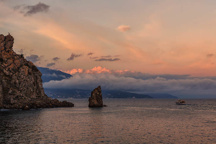 Ялта