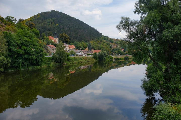 Карлштейн