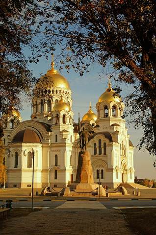 собор