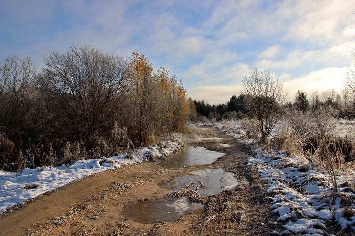 # 2