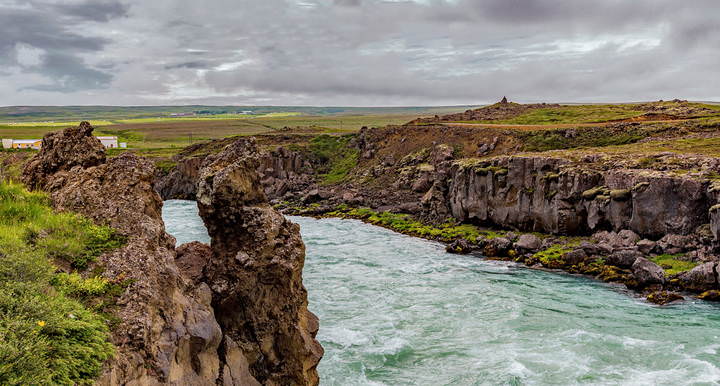 Iceland 07-2016 12