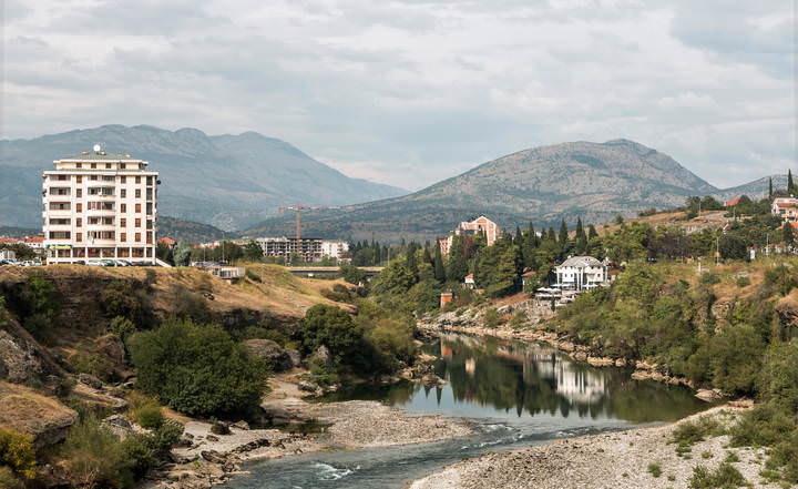 В гармонии