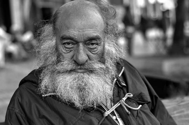 Alfonso.