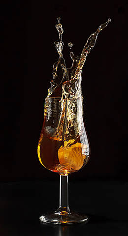 Плюх gold