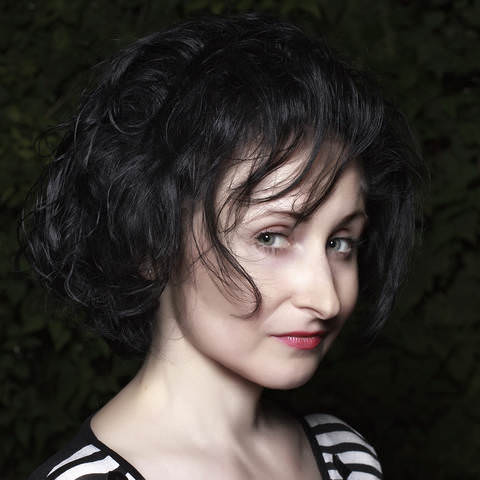 Елена