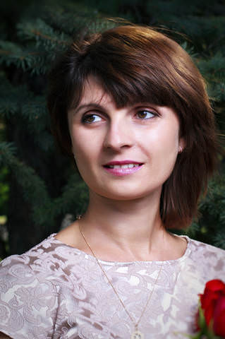 Светлана