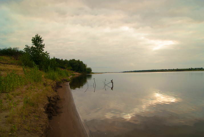57f5d8a7e2cfda218977c838