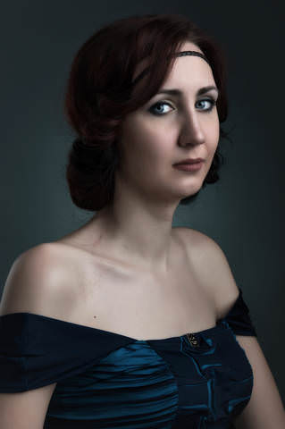 Лиза