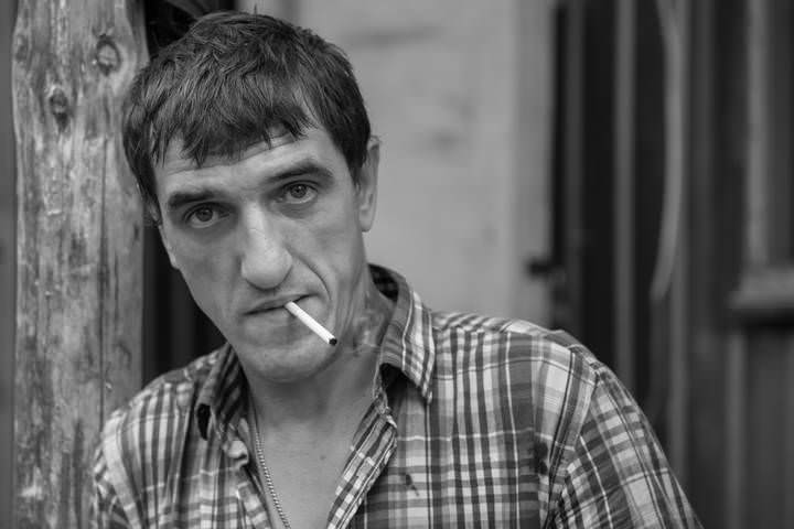 Михаил