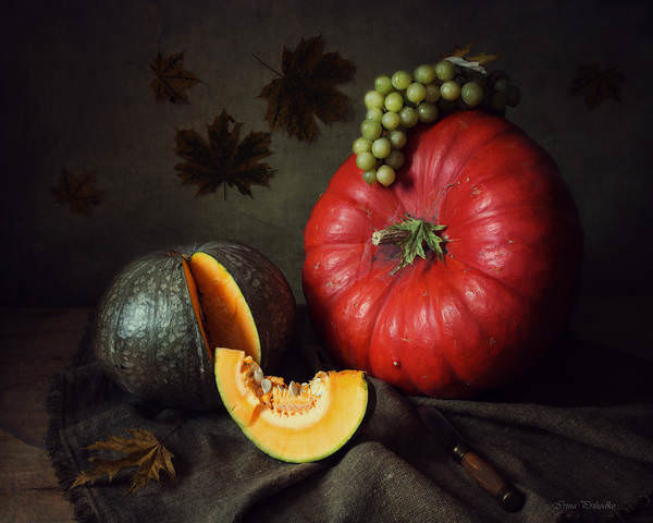 # 2