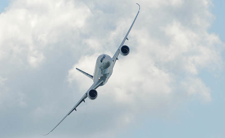 ILA 2016