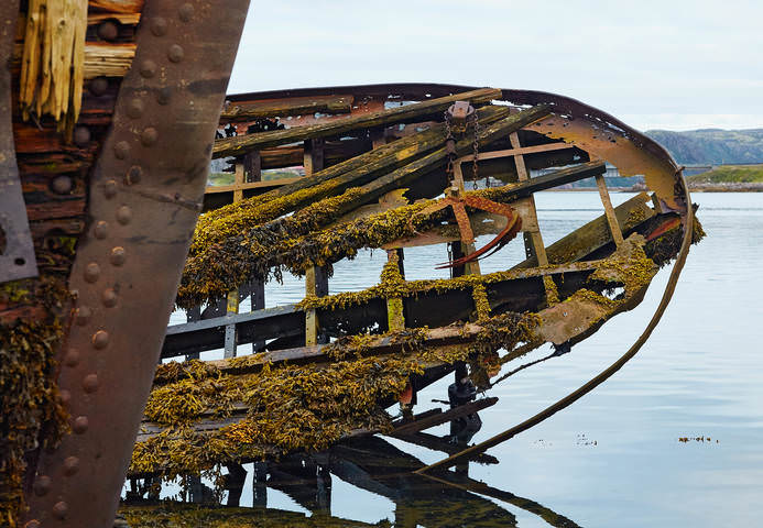 # 7