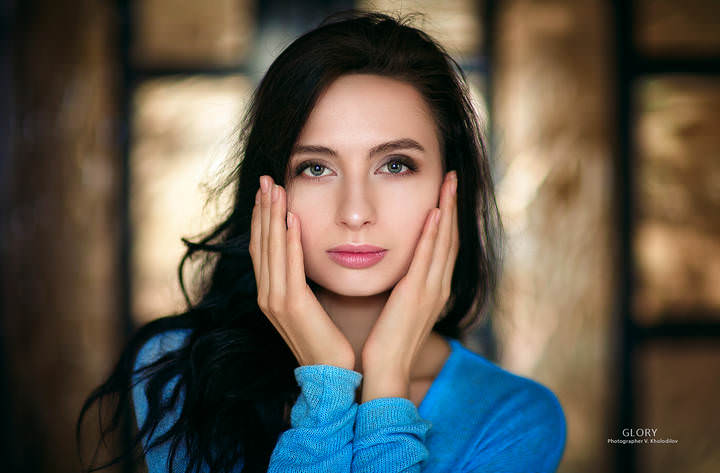 Anna