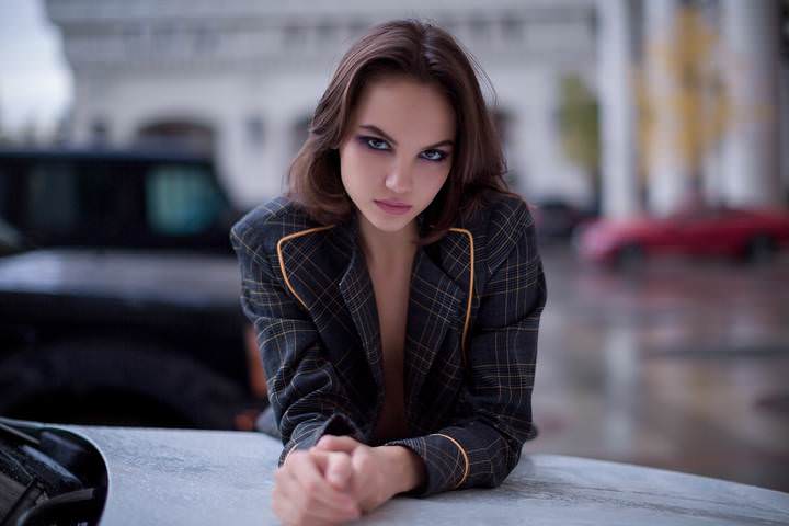 58080bc2e2cfda06370a9b1d