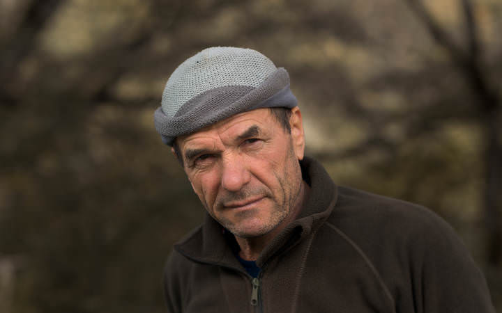 Владимир