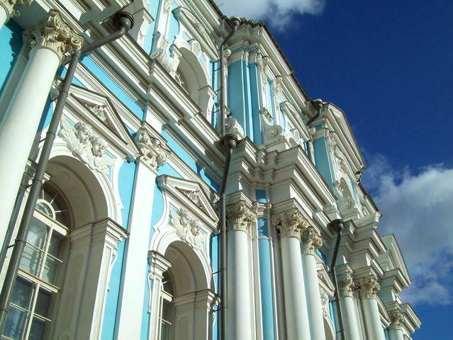 # 8