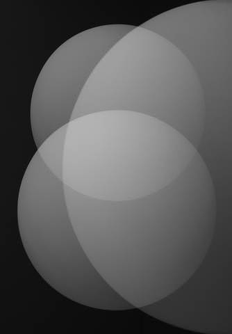 Формы 2