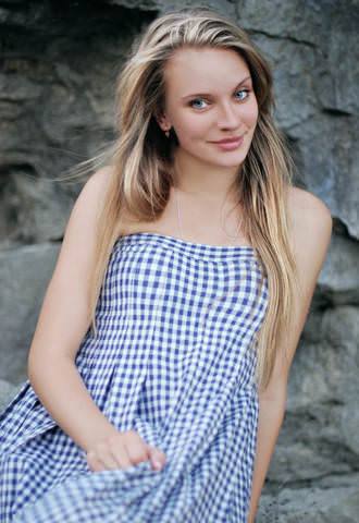 александра