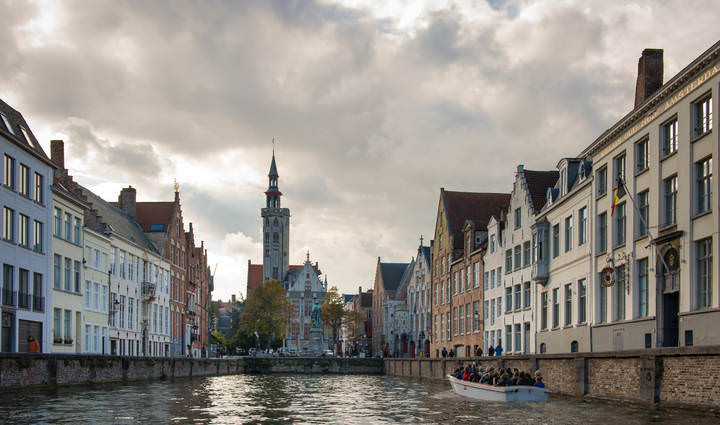 Brugge