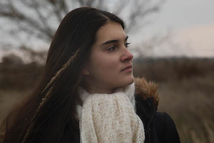 Жанна