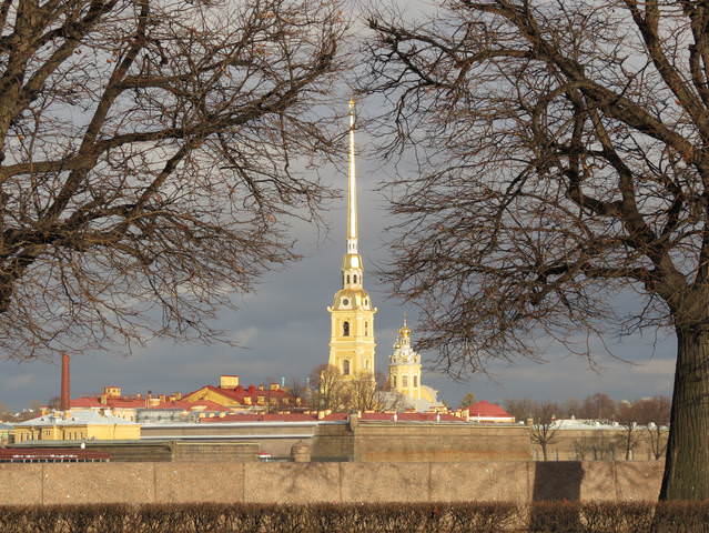 Татьяна Полева