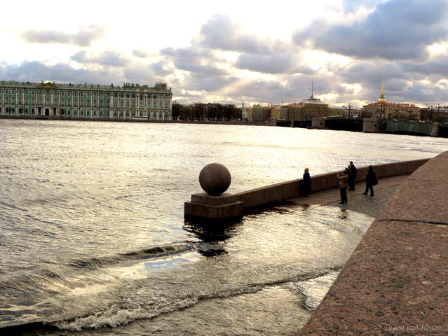 Татьяна Полева