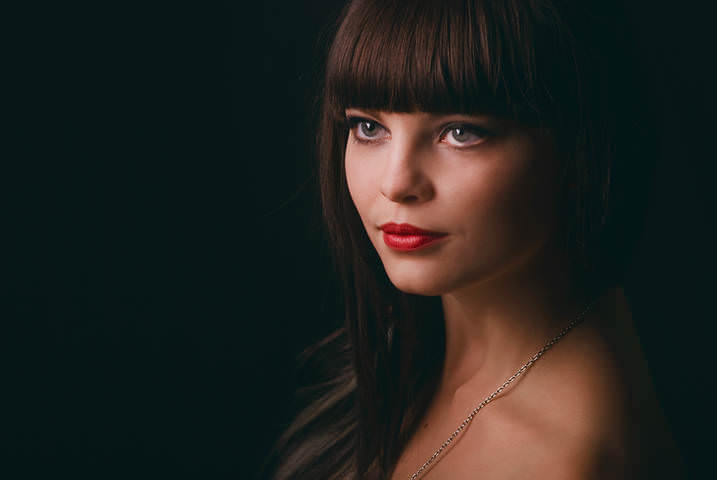 # 2