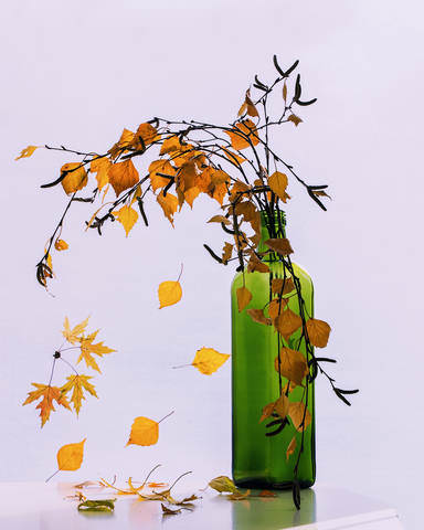 # 2