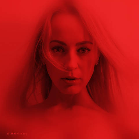 # 2