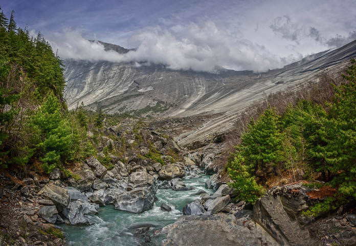 Paungda Danda