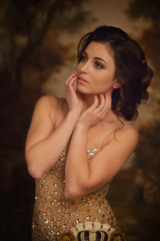 Ксения