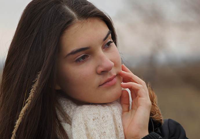 Жанна