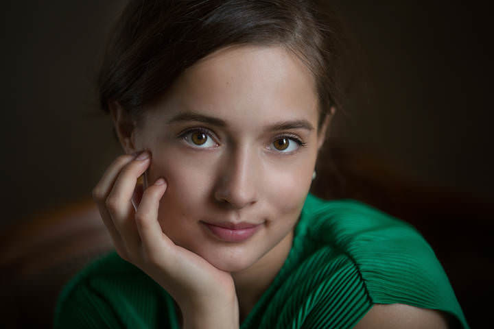 Вера