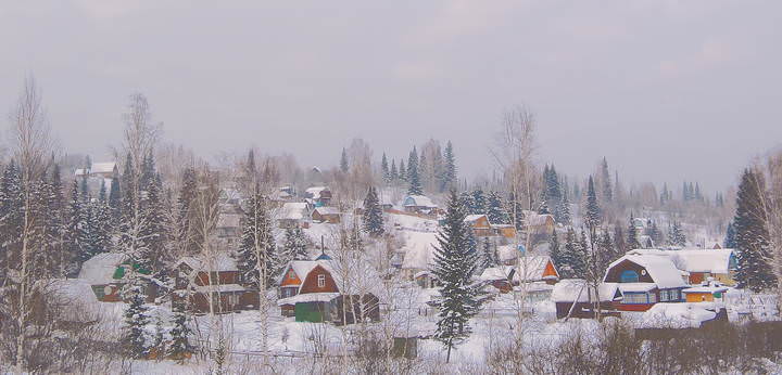 Какой вариант лучше ?